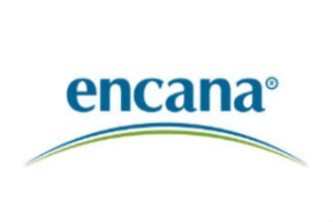 Encana logo