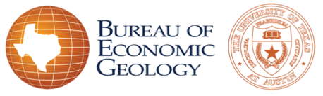 BureauOfEconomicGeology-UT-Austin-logos