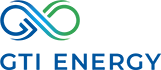 GTI Energy color Logo