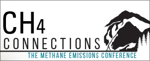 CH4-Connections-2017-logo_302x124