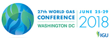 World-Gas-Conference-2018-logo_225x77