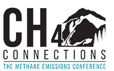 CH4-Connections-Methane-Emissions-Conference-logo_225x141 CH4-Connections-Methane-Emissions-Conference-logo_225x141