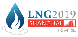 LNG2019-logo-no-sponsors_258x122
