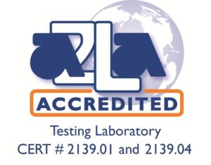 A2LA-accredited-symbol-2139-01-and-2139-04