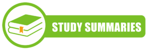 Download study summaries