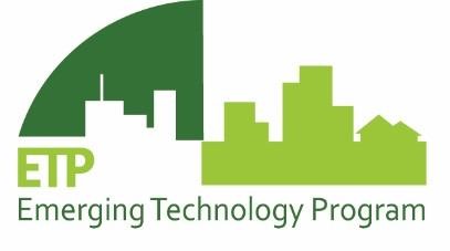 Discover GTI's Emerging Technology Program