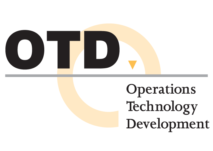 OTD logo PMS 136 OL [Converted]