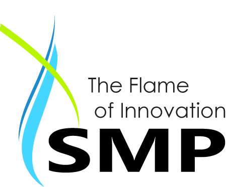 SMP Logo 12-30-10 SMP Logo 12-30-10