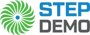 STEP-DEMO-logo_511x200