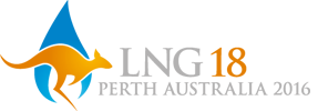 Lng18 Logo