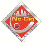 ND19 Logo DiamondCrop