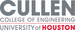 UHCullenCollegeofEngineering