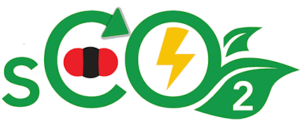 sCO2 Power Generation Project News & Updates • GTI Energy