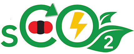 sCO2 logo