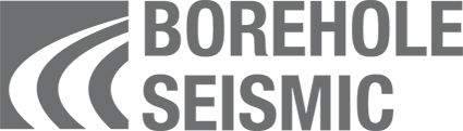 Borehole Seismic Logo
