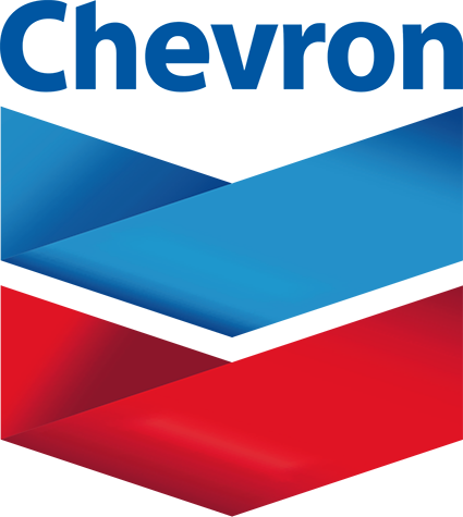 Chevron Logo