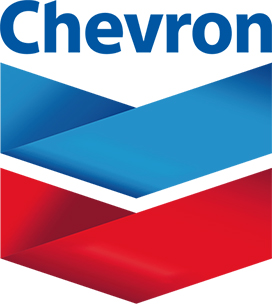 chevron-logo