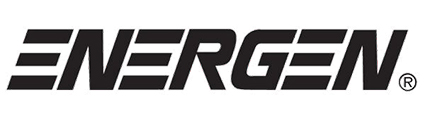 Energen Logo