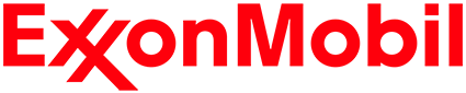 exxon-mobil-logo