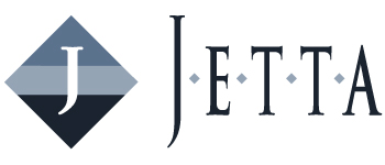Jetta Operating Company Logo