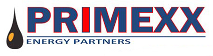 Primexx Energy Partners Logo