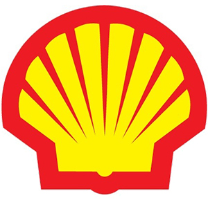 Shell Logo