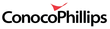 conocophillips-logo
