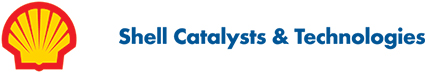 Shell Catalysts & Technologies logo