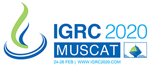 IGRC 2020 Logo 300x132 igrc-2020-logo