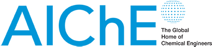 AIChE Logo