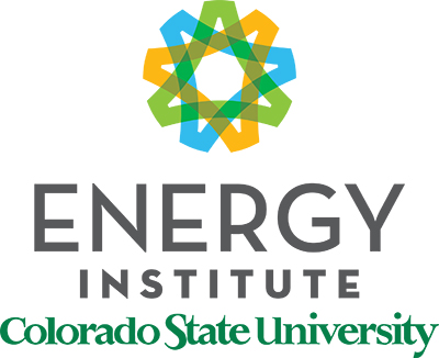 energy-institute-csu-logo
