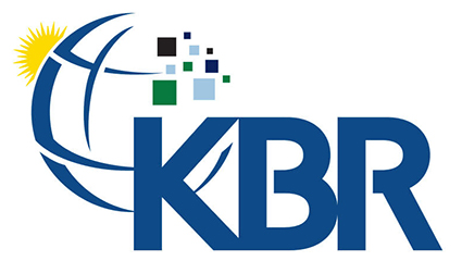 kbr-logo