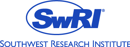 Southwest Research Institute (SwRI) Logo
