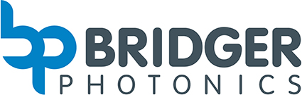 bridger-photonics-logo