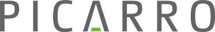 picarro-logo-gray-green