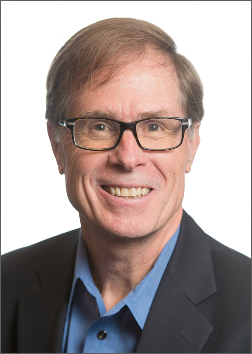 Douglas Elliott to be Recognized for his Innovation and Leadership in ...