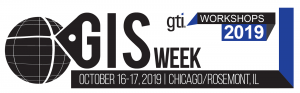 GISWeekBanner2019 GISWeekBanner2019
