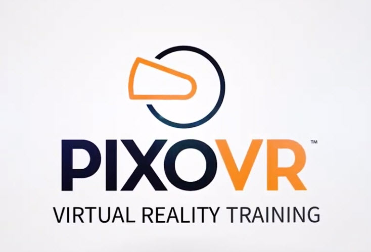 'pixo-virtual-reality-training-vr'