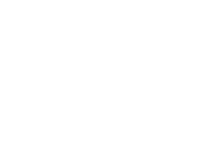 EnergyInst CLogo White 300x232