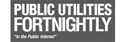 Public Utilities Fortnightly Logo Public Utilities Fortnightly Logo
