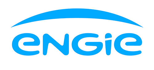 ENGIE Logo