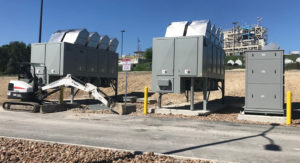 Step Loading For Generators STEP Demo: High-efficiency power generation pilot program • GTI Energy