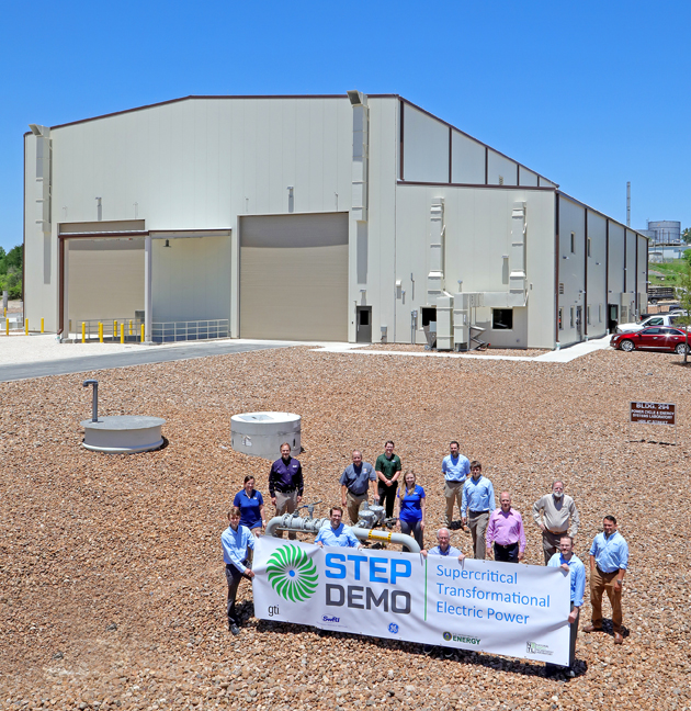 STEPDemo Building Team SignRsz STEPDemo Building Team SignRsz