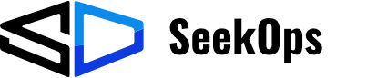 SeekOps Logo 425x93.png