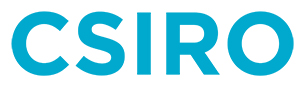 CSIRO Logo 305x87.png