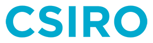 CSIRO Logo