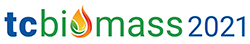 Tcbiomass2021 Logo 250x44 Tcbiomass2021 Logo 250x44