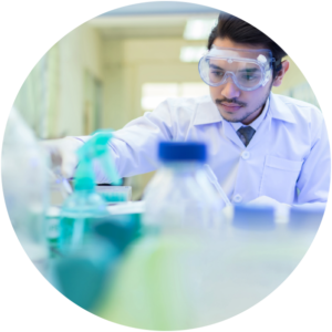 Scientist Img Scientist Img