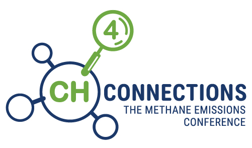 CH4 Connections 2021 Logo Color
