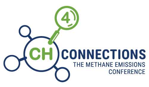 CH4 Connections 2021 Logo Color CH4 Connections 2021 Logo Color
